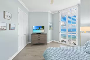 960 Cape Marco Dr, Marco Island, FL 34145 - Photo 35