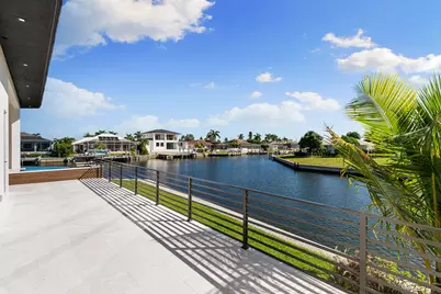 429 Persian Court, Marco Island, FL 34145 - Photo 47