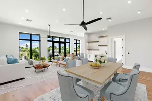 429 Persian Ct, Marco Island, FL 34145 - Photo 19