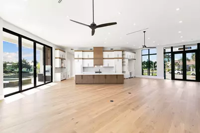 429 Persian Court, Marco Island, FL 34145 - Photo 7