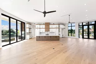 429 Persian Ct, Marco Island, FL 34145 - Photo 7