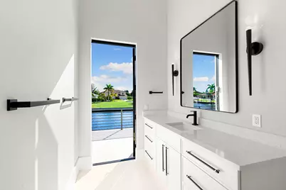 429 Persian Court, Marco Island, FL 34145 - Photo 35