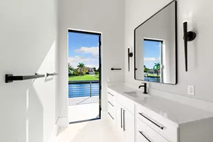 429 Persian Ct, Marco Island, FL 34145 - Photo 35