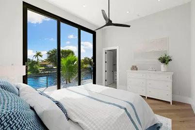 429 Persian Court, Marco Island, FL 34145 - Photo 33