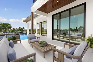 429 Persian Ct, Marco Island, FL 34145 - Photo 39