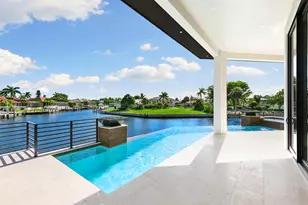 429 Persian Ct, Marco Island, FL 34145 - Photo 41