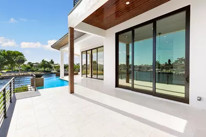 429 Persian Court, Marco Island, FL 34145 - Photo 43