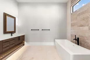 429 Persian Ct, Marco Island, FL 34145 - Photo 23