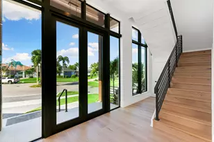 429 Persian Ct, Marco Island, FL 34145 - Photo 5