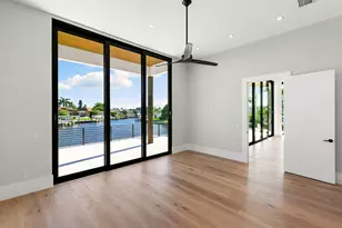 429 Persian Ct, Marco Island, FL 34145 - Photo 27