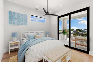 429 Persian Ct, Marco Island, FL 34145 - Photo 31