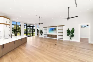 429 Persian Ct, Marco Island, FL 34145 - Photo 17