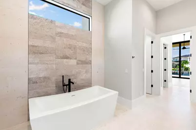 429 Persian Court, Marco Island, FL 34145 - Photo 25