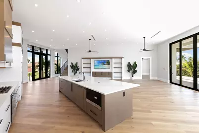 429 Persian Court, Marco Island, FL 34145 - Photo 9