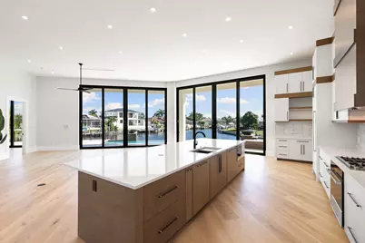 429 Persian Court, Marco Island, FL 34145 - Photo 15