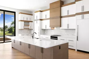 429 Persian Ct, Marco Island, FL 34145 - Photo 13