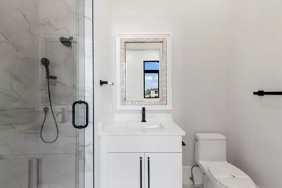 429 Persian Court, Marco Island, FL 34145 - Photo 37