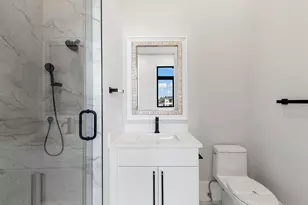 429 Persian Ct, Marco Island, FL 34145 - Photo 37