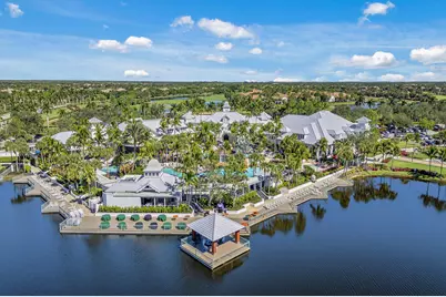 8472 Bent Creek Way, Naples, FL 34114 - Photo 45