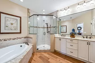 8472 Bent Creek Way, Naples, FL 34114 - Photo 13