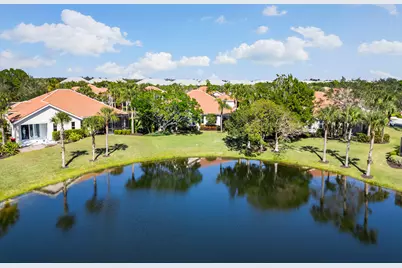 8472 Bent Creek Way, Naples, FL 34114 - Photo 25