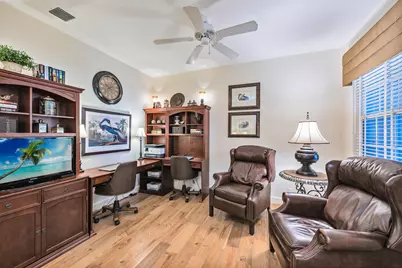 8472 Bent Creek Way, Naples, FL 34114 - Photo 17