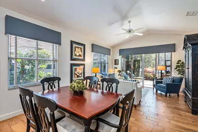 8472 Bent Creek Way, Naples, FL 34114 - Photo 7