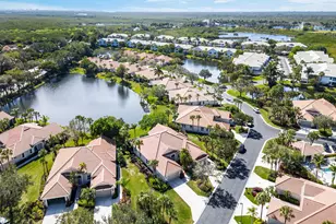 8472 Bent Creek Way, Naples, FL 34114 - Photo 29