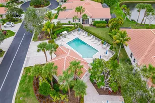 8472 Bent Creek Way, Naples, FL 34114 - Photo 31