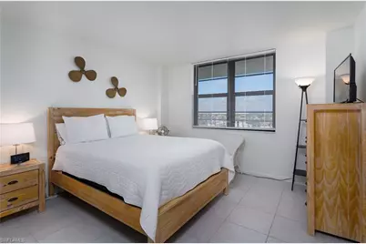 440 Seaview #805, Marco Island, FL 34145 - Photo 23