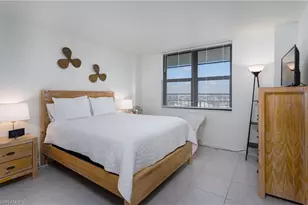 440 Seaview, Marco Island, FL 34145 - Photo 23