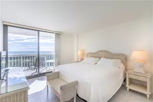 440 Seaview, Marco Island, FL 34145 - Photo 19