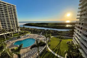 440 Seaview, Marco Island, FL 34145 - Photo 5