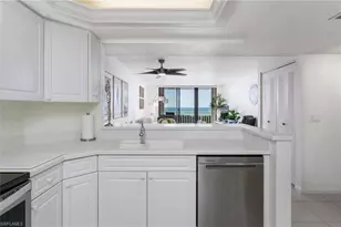 440 Seaview, Marco Island, FL 34145 - Photo 11