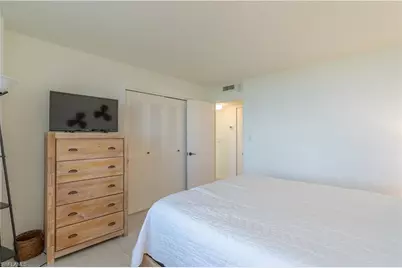 440 Seaview #805, Marco Island, FL 34145 - Photo 25
