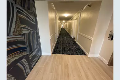 440 Seaview #805, Marco Island, FL 34145 - Photo 27