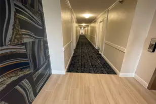 440 Seaview, Marco Island, FL 34145 - Photo 27