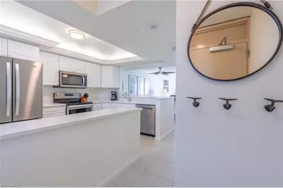 440 Seaview #805, Marco Island, FL 34145 - Photo 7