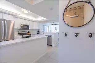 440 Seaview, Marco Island, FL 34145 - Photo 7