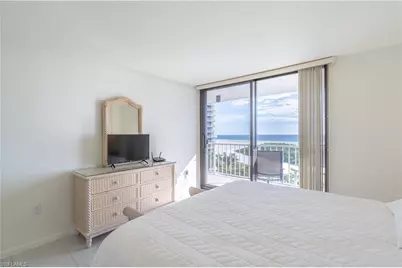 440 Seaview #805, Marco Island, FL 34145 - Photo 21