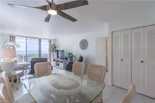 440 Seaview, Marco Island, FL 34145 - Photo 17