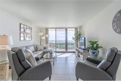 440 Seaview #805, Marco Island, FL 34145 - Photo 15