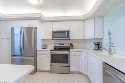 440 Seaview #805, Marco Island, FL 34145 - Photo 9