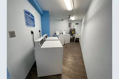 440 Seaview #805, Marco Island, FL 34145 - Photo 29