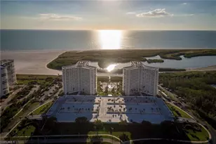 440 Seaview, Marco Island, FL 34145 - Photo 31
