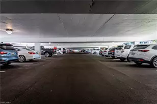 440 Seaview, Marco Island, FL 34145 - Photo 37