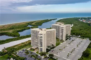 440 Seaview, Marco Island, FL 34145 - Photo 35
