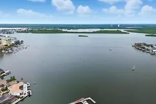 1023 Anglers Cave, Marco Island, FL 34145 - Photo 63