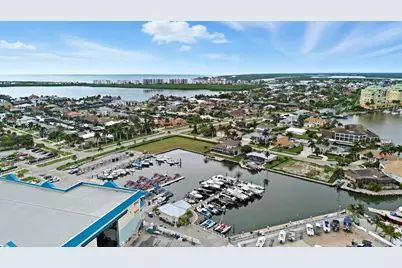 1023 Anglers Cave #E-503, Marco Island, FL 34145 - Photo 59