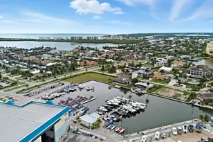 1023 Anglers Cave, Marco Island, FL 34145 - Photo 59